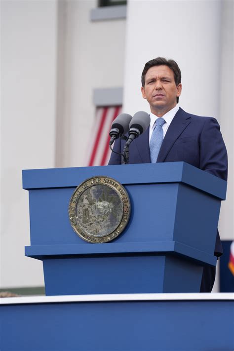 SC.Qamar Model on Twitter: "@GovRonDeSantis All the facts will be