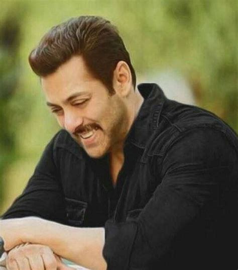 Pin On Being Salman Salman Khan Salman Khan Wallpapers Salman Khan