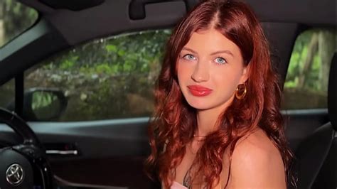 Video Pompino In Auto XVIDEOS