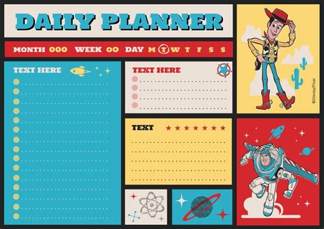 Toy Story Printable Templates Free Free Printable Disney Toy Story