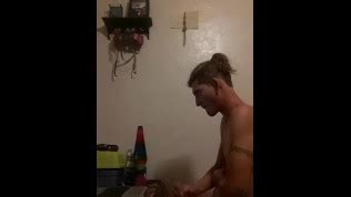 Caught My Roommate Watching Porn With MY Laptop XXX Gay Porn VideosGays Net