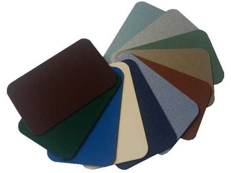 Гладкий Лист Фото — Фото Картинки