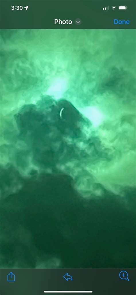 Yesterday's eclipse from Central, NJ. Yes there is a Central NJ! I used