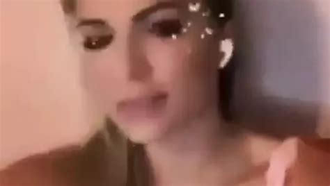 Paola Saulino Le Esce In Diretta Instagram Free HD Porn Af XHamster