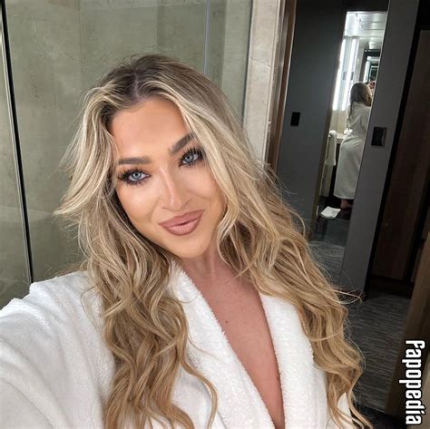 Scarlet Aviram Nude Leaks Photo 3257759 Fapopedia