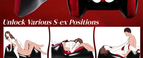 Amazon Sex Sofa Inflatable Sex Furniture With Electirc Inflator Bdsm Bondage Sex Chair For