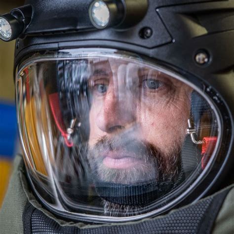 About - Eugene Police Department