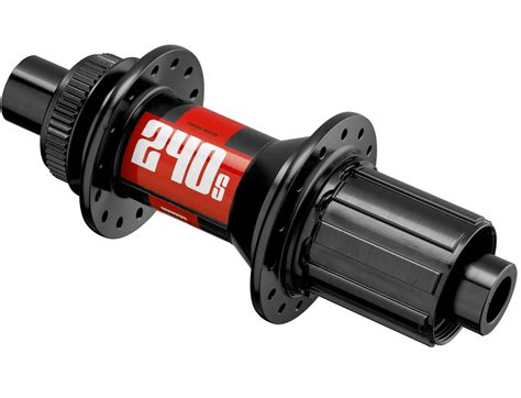 Dt Swiss S Boost Rear Hub Jenson Usa