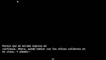 NastyPlumpGF 04 Esp Sexo en la enfermeria más final feliz XVIDEOS