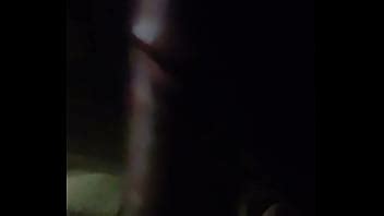 Mais Uma Pensando Na Minha Amiga XVIDEOS