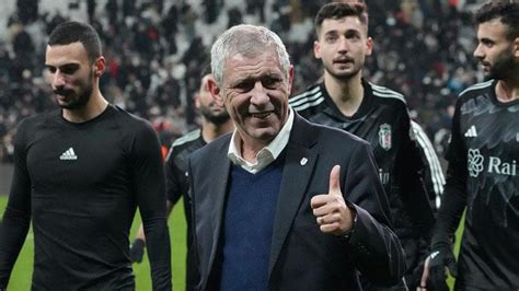 Beşiktaş ta yoğun transfer dönemi Stoper orta saha forvet Duhuliye