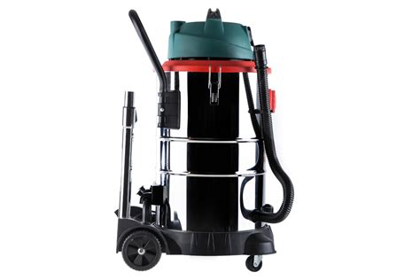 Строительный пылесос HAMMER PIL50A - Hammer Werkzeug S.R.O.
