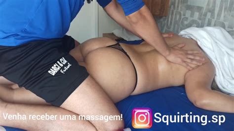 Woman Massage Anal Stimulation Big Ass And Whip Part Xxx Mobile Porno Videos Movies