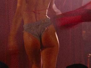 MANIAC COP NUDE SCENES AZNude