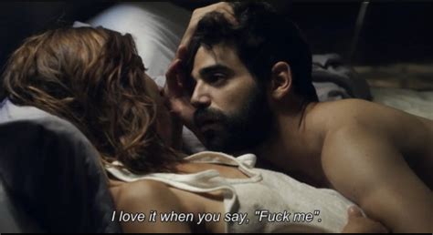 Fuck Muse3 On Tumblr