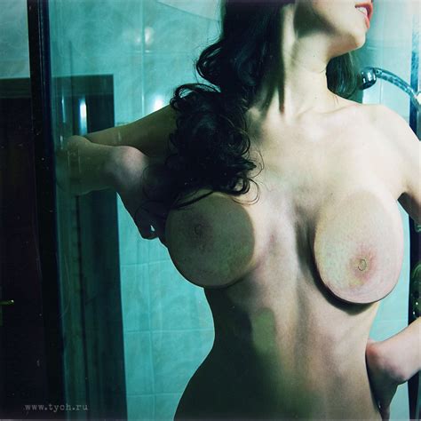 Favorite Pics Videos Of Huge Tits Pressed Up Against Glass Page Freeones Forum The Free