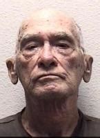 Gordon Kevin Barnes Sex Offender In Colorado Springs CO 80904 COX00245003320220830