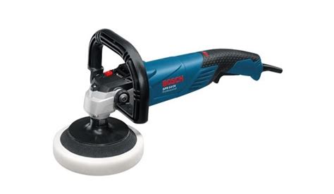 Шлифовальная машинка – как правильно выбрать и пользоваться таким ...