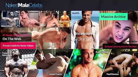 Free Naked Male Celebs Gay Porn Videos Nakedmalecelebs XHamster
