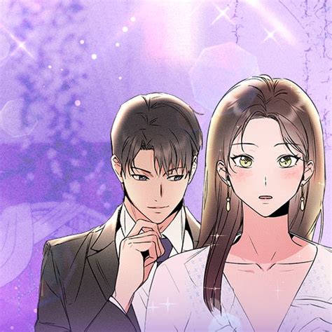 Episode 1 | My Sister’s Private Life