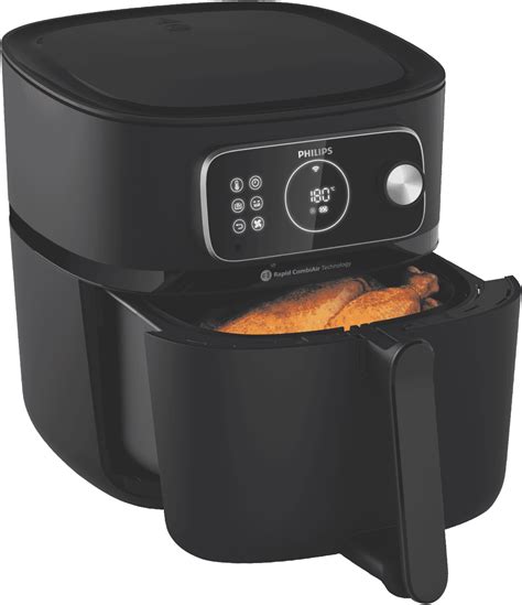 Cheapest Philips 7000 Series Connected Air Fryer XXXL Price Australia