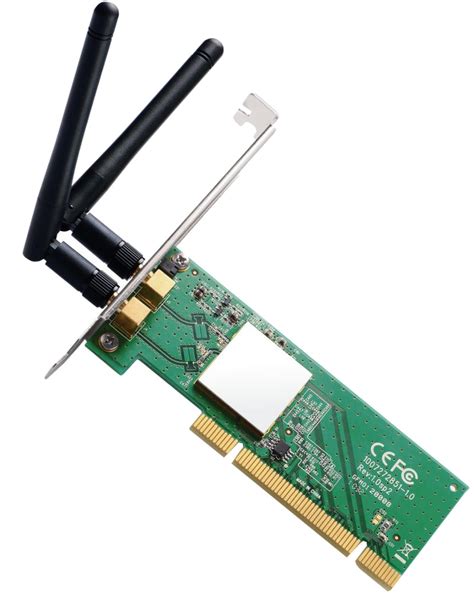 Amazon qualcomm atheros ar9485 wireless network adapter - scopelio