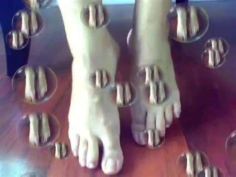 Nude Toe Clamping Wlf Amateur Amateur Porn Xhamster