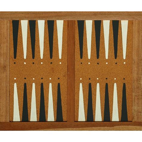 Best Cork Backgammon Boards At Matilda Fraser Blog