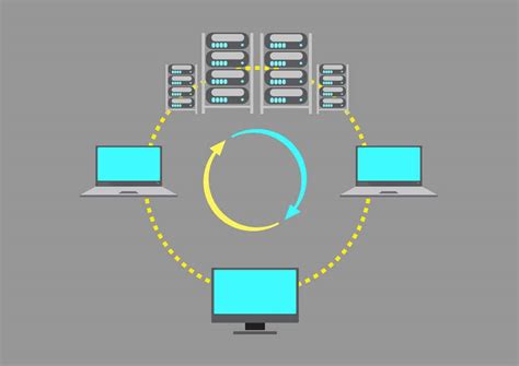 Hospedagem ilimitada entenda o que é e seus benefícios Blog da ValueHost