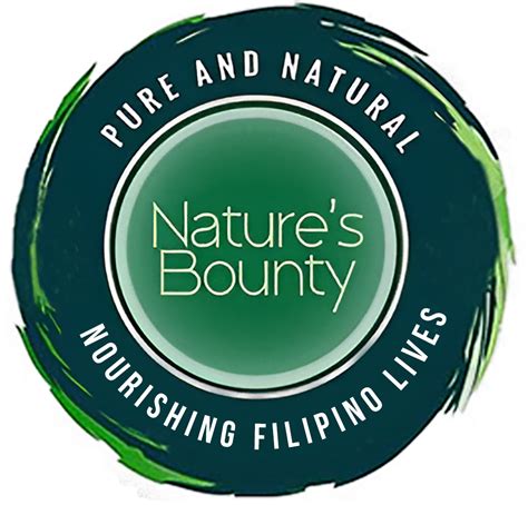 beef-steaks | Nature's Bounty