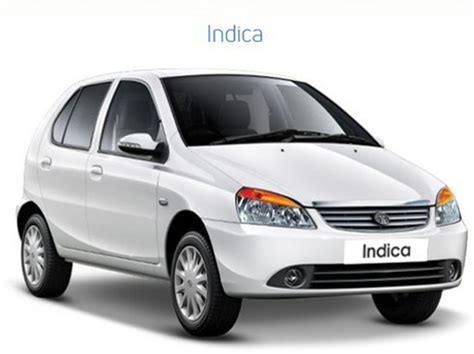 tata indica car hire delhitata indica hire  delhi