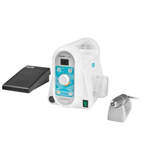 Saeyang Marathon Handy 700 – Electricnailfiles.co.uk