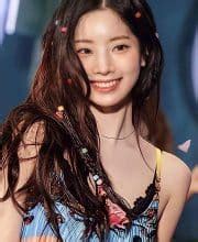 Dahyun Deepfake Porn Videos Alldeepfake