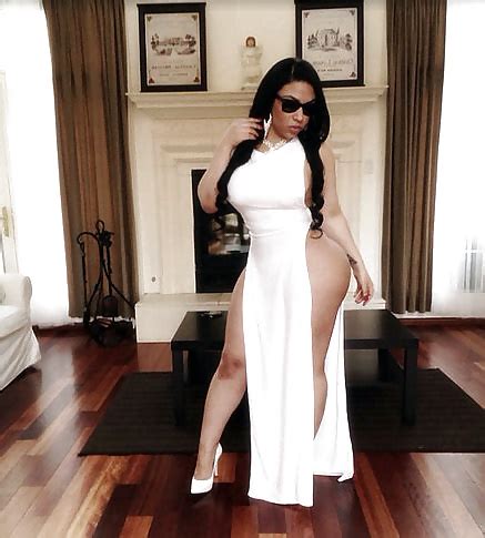 Marleny Nunez Porn Pictures XXX Photos Sex Images 2153172 PICTOA