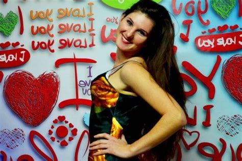 Olivia Naked Live Sex Chat By Captain Cams Olivia Naked S Cam On Streamate Video Webcam Show