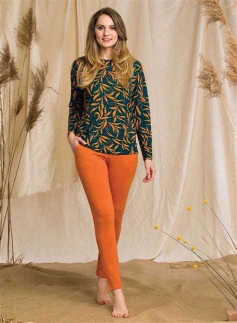 Women S Set With A Floral Pattern Luxury Lingerie Swimwear In Limassol Jasemi