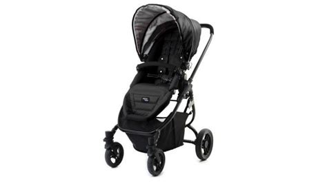 Valco Snap Ultra • Brisbane Baby Hire
