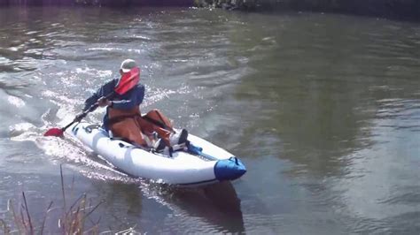 Байкат новый, Миасс 2016 - YouTube