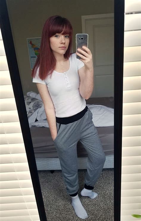 New Hot Sexy Sodakite Bikini Pics