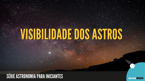 Astro Sem Luz Propria - Astro Que Não Tem Luz Própria - RETOEDU