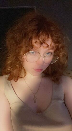 Strawberry Vi Leaked Nude Photos And Videos