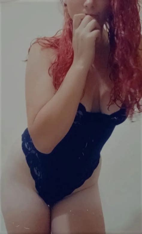 Que Calor 3 Nude Pics XHamster