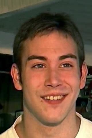 Chris Sullivan Gay Pornstar BoyFriendTV