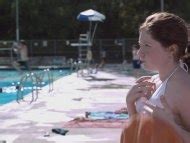 Naked Emma Kenney In Shameless Us