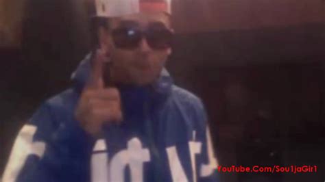 Chris Brown Sex YouTube