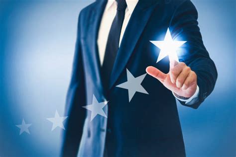 Quality Rate Stock Photos Pictures And Royalty Free Images Istock
