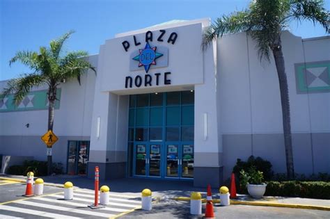 Plaza Del Norte Updated June 2025 Av Miramar Sn Hatillo Puerto