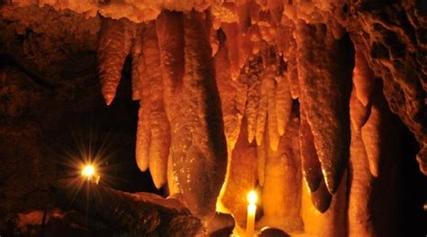 Печера Млинки