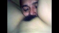 Atlixco Videos Xvideos