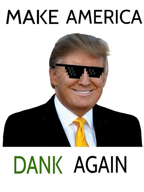 Ticket Dank Memes Know Your Meme